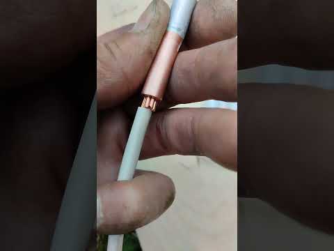 Видео: ГАМ 16/10. КВТ