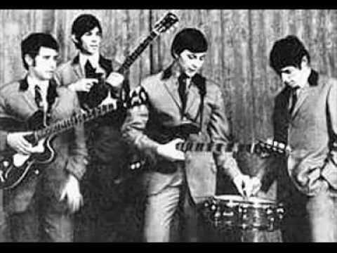 Видео: Бъндараците - Ти не разбра