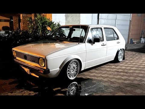 Видео: ПОДДОН/МАСЛЯНЫЙ ПОДДОН ПОВРЕДИЛСЯ из-за езды на НИЗКОЙ скорости, и вот что случилось!