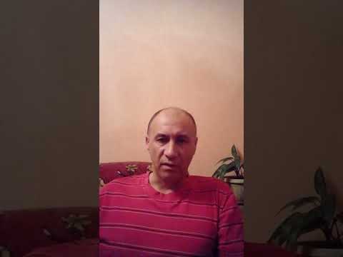 Видео: ОСТОРОЖНО СЕКТА -ЛЖЕУЧЕНИЯ -( свидетелей иеговы)...