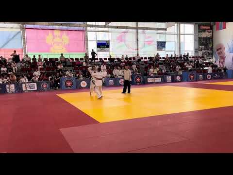 Видео: Соревнования в Армавире🏅 финальная схватка🤼