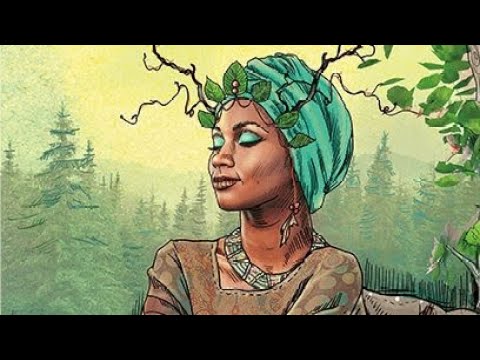 Видео: #таро 💘Он хочет сказать правду!!!!🪬🍀🌿