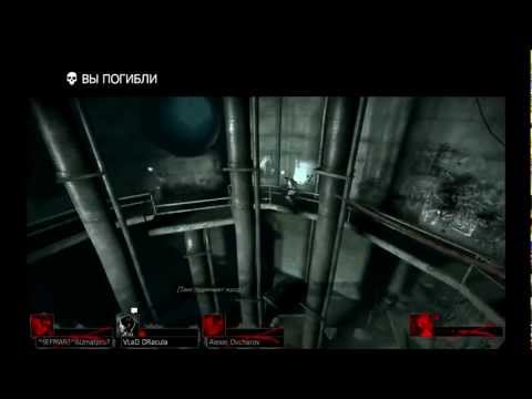 Видео: Left 4 Dead 2 Смешные Моменты Часть 4