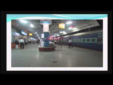 Видео: Роман Заяц