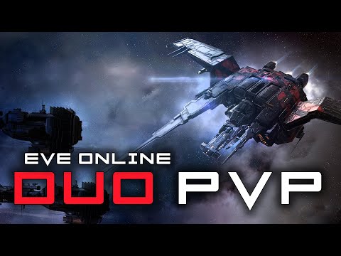 Видео: GOLEM против всей системы и HERO CYCLONE-ы 🔥