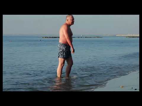 Видео: Стихи и медитация для женщин.