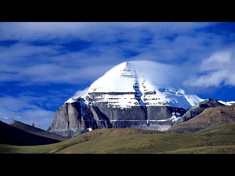 Видео: ШИВА ГИТА