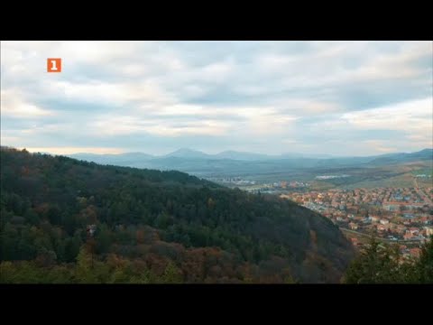 Видео: Защо в Лондон са отличили със златен медал желязната вода от Брезнишкото бърдо -Туризъм.БГ, 17.12.22