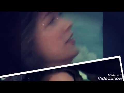 Видео: Анна&Махмуд (Я не шахерезада?)