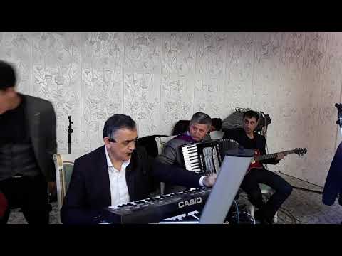 Видео: Шухрат Каюмов Марди танхо.