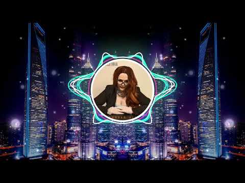 Видео: Я не плачу ночам от серой, глухой тоски, я уже ни по ком, ни о чëм не плачу   