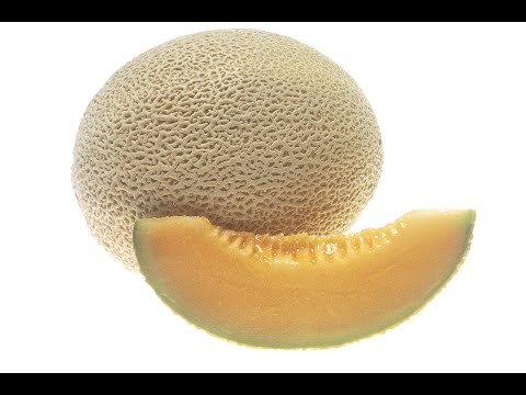 Видео: Важное сообщение.