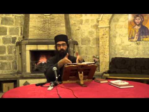 Видео: 2015 04 19 ЦЕНТРАЛНИ ПРОБЛЕМ