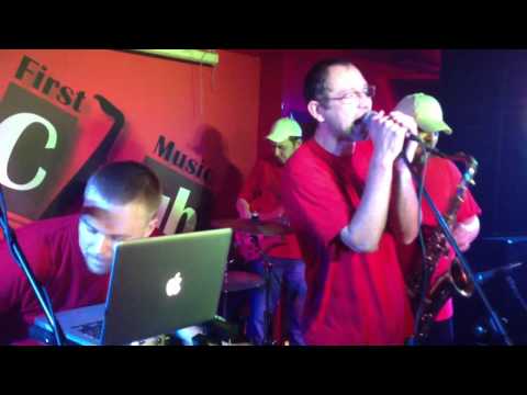 Видео: Мамульки Bend - Ты или не ты