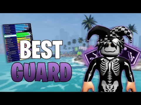 Видео: Это *НОВЫЙ* ЛУЧШИЙ ЗАЩИТНИК в баскетболе на детской площадке