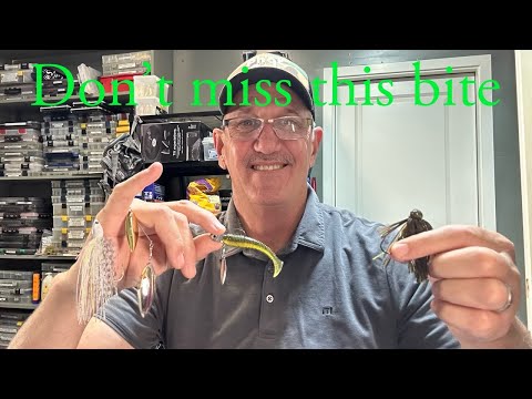 Видео: Не пропустите этот захватывающий и медленный фильм