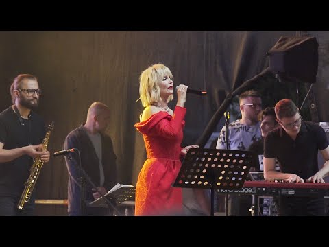 Видео: День Истры-2022. Как это было? Часть вторая