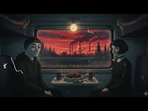 Видео: Мурат Насыров - Мальчик хочет в Тамбов (думер кавер, doomer wave, slowed and reverb)