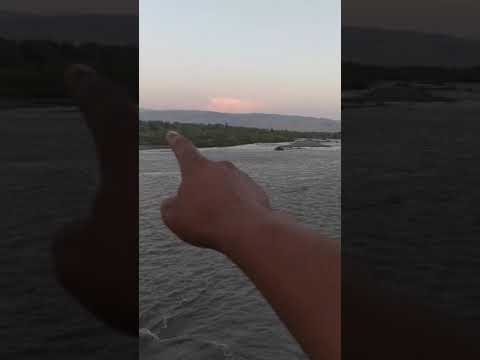 Видео: Кара-суу жаны-арык Айыл окмотуно карашту Правда айылында коркунуч