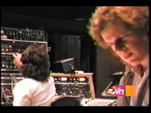 Видео: Po tu storonu muzyki - Ratt/По ту сторону музыки - Ratt