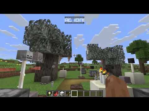 Видео: видосик про запад (видео очень крутое)