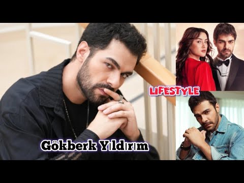 Видео: Образ жизни Гёкберка Йылдырыма (Рузгарлы Тепе) Биография Возраст Кто Рост Вес Увлечения Факты Сос...