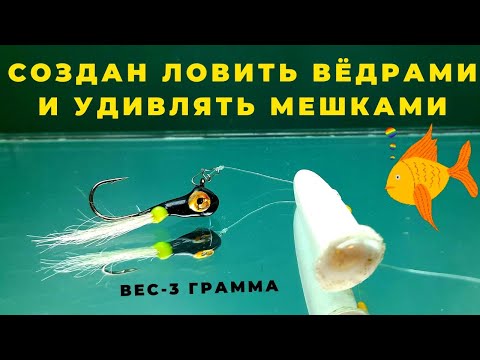 Видео: Теперь Вы точно не выбросите шариковую ручку и даже колпачёк от неё