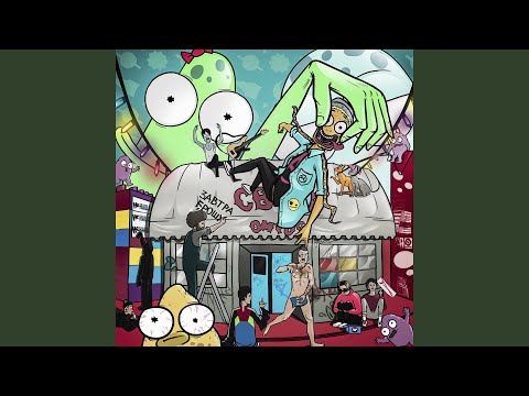 Видео: Без тебя (feat. 20Tokens)