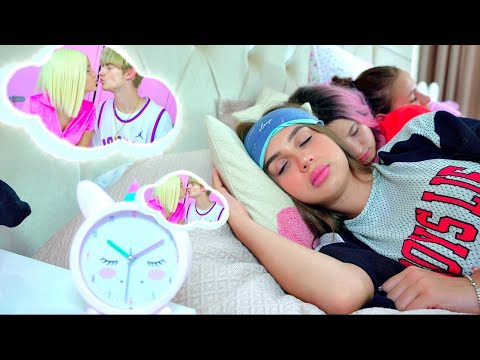 Видео: Дајана је шокирана! Да ли се Кирил и Кнопа забављају или је све потпуно погрешно?