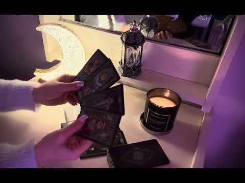 Видео: 🎴❗️Кто Вы для Него⚖️⁉️💕Ваша роль в его Жизни 🕯️🎴☸️