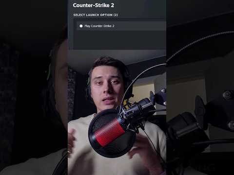 Видео: КСГО УДАЛИЛИ ИЗ СТИМА #cs2 #csgo #ксго