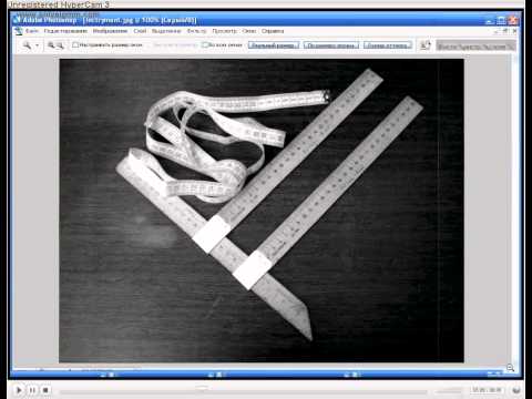 Видео: ГЕНЕТИКА КРОЯ  Инструменты закройщика