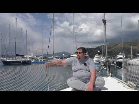 Видео: Как обрести смысл жизни