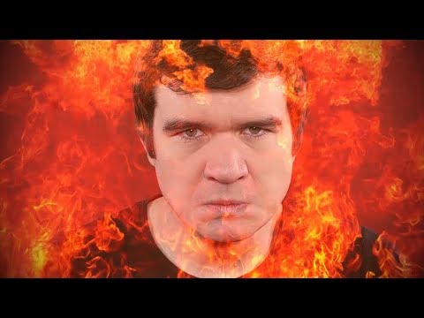 Видео: BadComedian ЛУЧШИЕ И СМЕШНЫЕ МОМЕНТЫ # 22