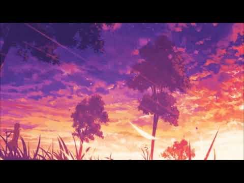 Видео: Rauf & Faik - несутся часы счастливые ( ft.lyolya) ( slowed down)
