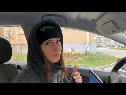 Видео: Пропуски воспламенения. Масляный потоп. Opel Corsa D. 2008, 1.0 Z10XEP