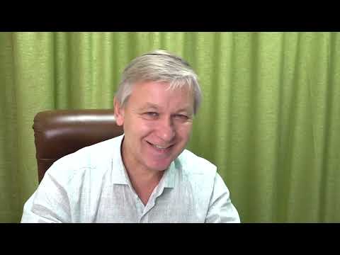 Видео: Трансформация негатива у женщины и использование её  высокой чувствительности. Психолог Азаров