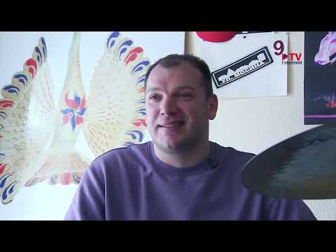 Видео: Окрестности. Рамонский район. Рамонь, ВНИИСС