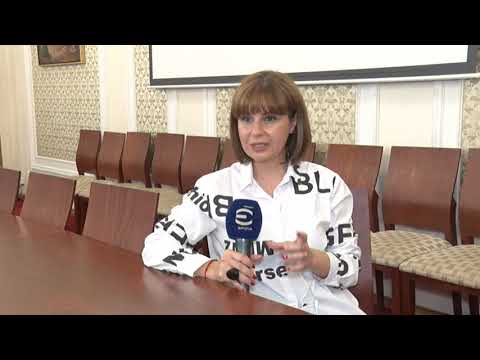 Видео: „Ексклузивно“ – 20.06.2020