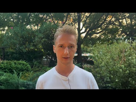 Видео: Чатботы Владеют Людьми (Как Люди Подчинились ChatGPT)