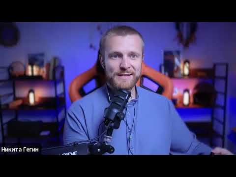 Видео: “Папочка, ну ты накосячил» | Второй выпуск психотерапевтического ток-шоу