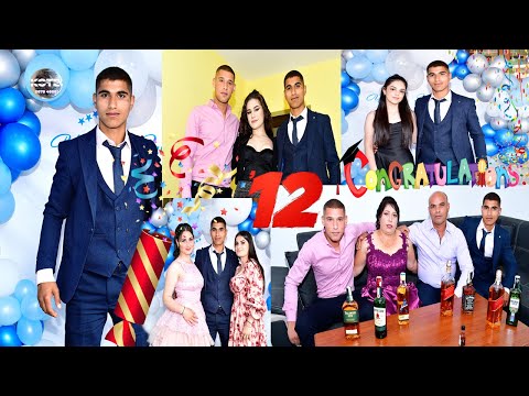 Видео: ПРЕДБАЛ на РАДКО КИРИЛОВ от с. Градец  / KOTELFILM // ЧЕРКЕЗОВОТО