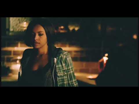 Видео: Бонни & Деймон & Елена & Энзо