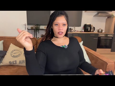 Видео: ТЫ ПРИВЫК К РЕЗУЛЬТАТАМ! УСПОКОЙСЯ, У ТЕБЯ ВСЁ СДЕЛАЕТСЯ!