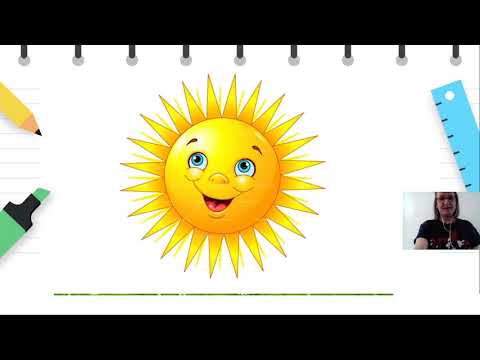 Видео: 4 до 6 години - Јазик и говор - Ајде станете! ( инсекти во пролет)