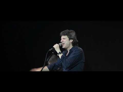 Видео: Зимовье Зверей | Новейшая хронология | Live 2019 | Константин Арбенин