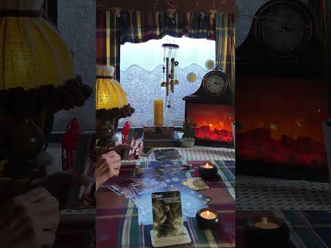 Видео: Мужчина так с Вас Ржал Что аж попал в Туннель поток 