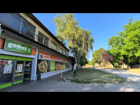 Видео: Сербия. Дом с ремонтом внутри  #домасербия #сербия #купитьдом 