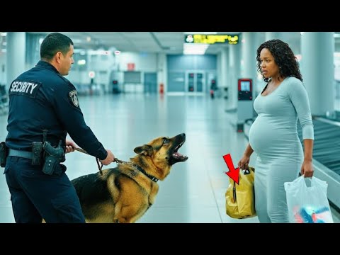 Видео: «Пёс, который услышал угасающее сердце — и спас две жизни»