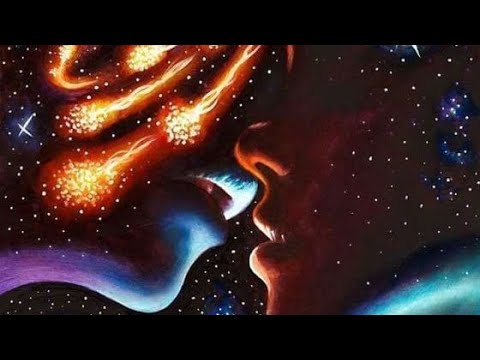 Видео: ТВОЯ ВТОРАЯ ДУША ИЗ ПРОШЛОЙ ЖИЗНИ ГОТОВА К ВЫХОДУ🥹💖🙏 КАРМИЧЕСКИЕ СТРЕССЫ ИЗ-ЗА ДЕНЬГ/СЕКРЕТОВ 👀